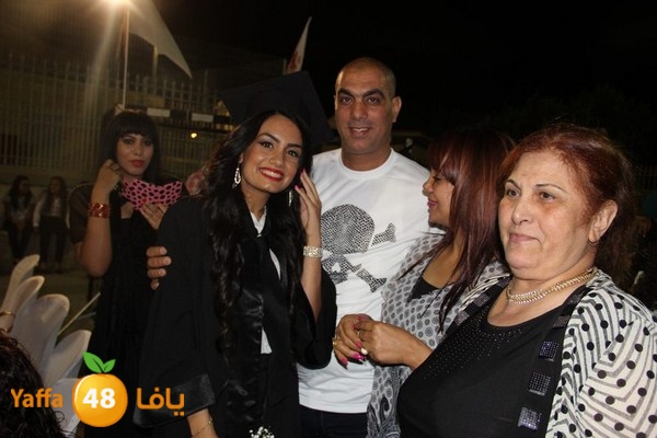 terasanta 0607 i (17).JPG